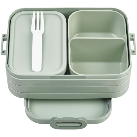 mepal-take-a-break-midi-bento-900-ml-lunchbox-salbei-3.jpg