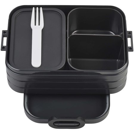 mepal-take-a-break-midi-bento-900-ml-lunchbox-schwarz-4.jpg