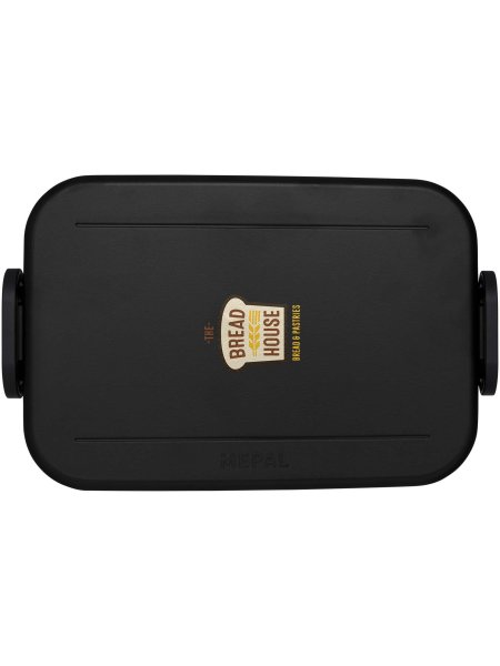 mepal-take-a-break-midi-bento-900-ml-lunchbox-schwarz-7.jpg