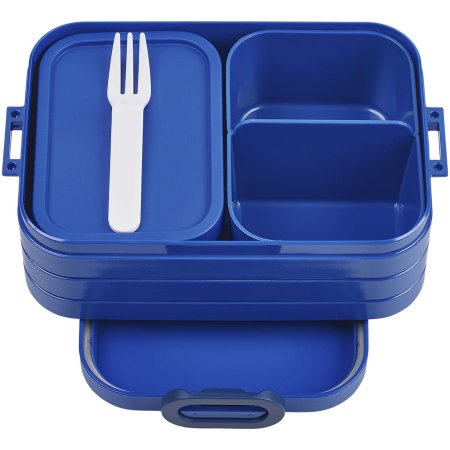 mepal-take-a-break-midi-bento-900-ml-lunchbox-vivid-blue-5.jpg