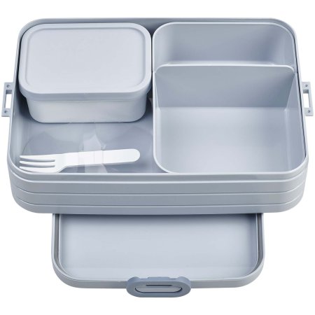 mepal-take-a-break-grosse-bento-lunchbox-1500-ml-blau-2.jpg