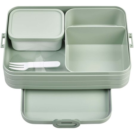 mepal-take-a-break-grosse-bento-lunchbox-1500-ml-salbei-3.jpg