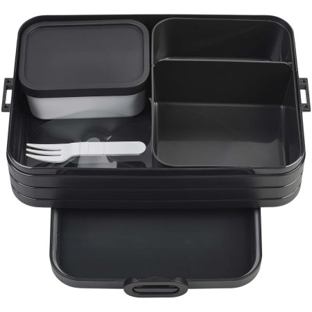 mepal-take-a-break-grosse-bento-lunchbox-1500-ml-schwarz-4.jpg