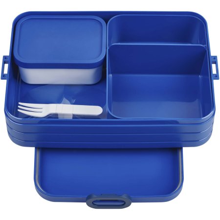 mepal-take-a-break-grosse-bento-lunchbox-1500-ml-vivid-blue-5.jpg