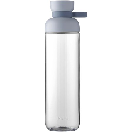 mepal-vita-900-ml-trinkflasche-blau-2.jpg