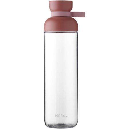 Mepal Vita 900-ml-Trinkflasche