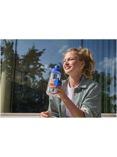 mepal-vita-900-ml-trinkflasche-rosa-6.jpg