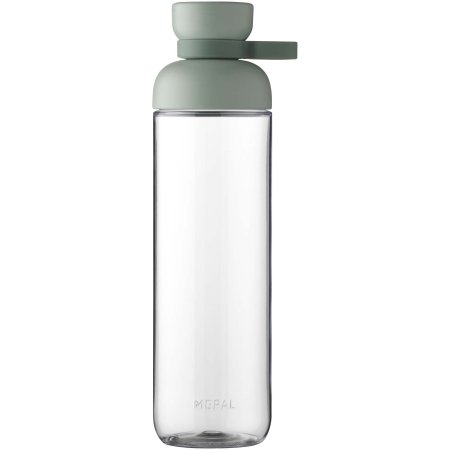 mepal-vita-900-ml-trinkflasche-salbei-3.jpg