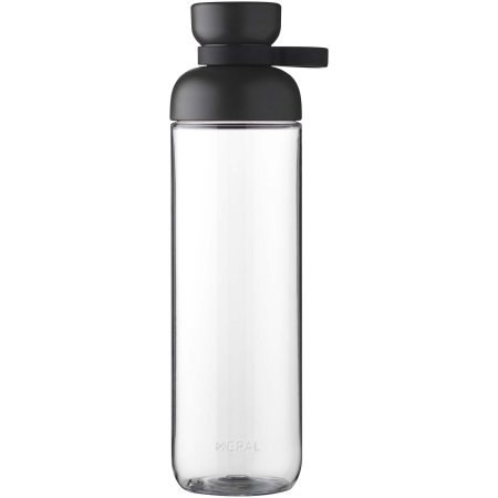 mepal-vita-900-ml-trinkflasche-schwarz-4.jpg