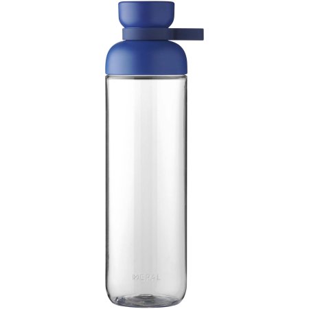 mepal-vita-900-ml-trinkflasche-vivid-blue-5.jpg