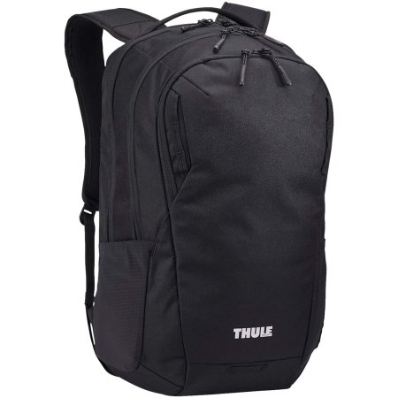 thule-lumion-16-laptop-rucksack-aus-recyceltem-material-28-l-schwarz-1.jpg