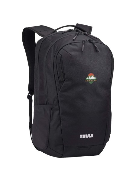Thule Lumion 16'' Laptop-Rucksack aus recyceltem Material, 28 l