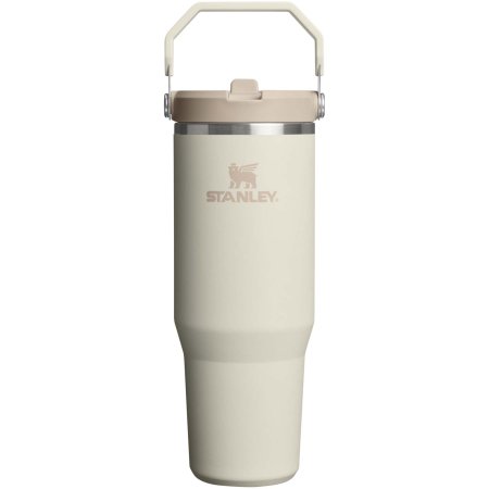 stanley-iceflowtm-20-890-ml-thermobecher-aus-edelstahl-mit-flip-strohhalm-creme-2.jpg