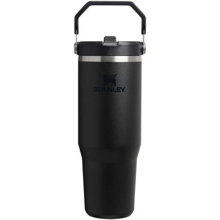 stanley-iceflowtm-20-890-ml-thermobecher-aus-edelstahl-mit-flip-strohhalm-schwarz-3.jpg