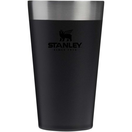 stanley-stacking-470-ml-thermobecher-aus-edelstahl-schwarz-3.jpg