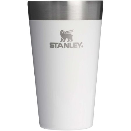 stanley-stacking-470-ml-thermobecher-aus-edelstahl-weiss-1.jpg