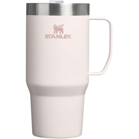stanley-everyday-suburban-710-ml-thermobecher-aus-recyceltem-edelstahl-hellrosa-2.jpg