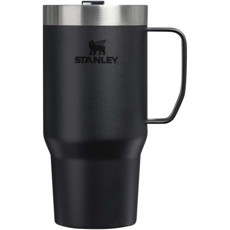 stanley-everyday-suburban-710-ml-thermobecher-aus-recyceltem-edelstahl-schwarz-3.jpg