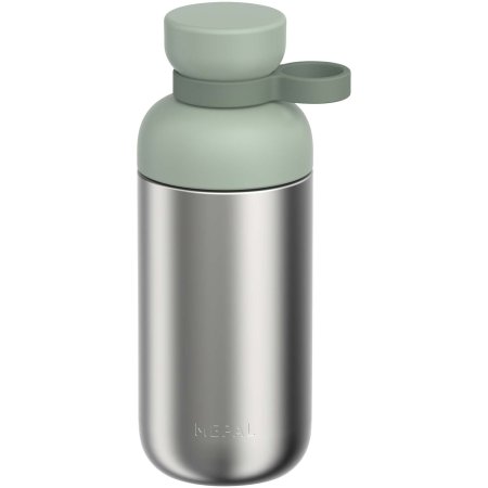 mepal-vita-500-ml-trinkflasche-aus-recyceltem-edelstahl-salbei-3.jpg