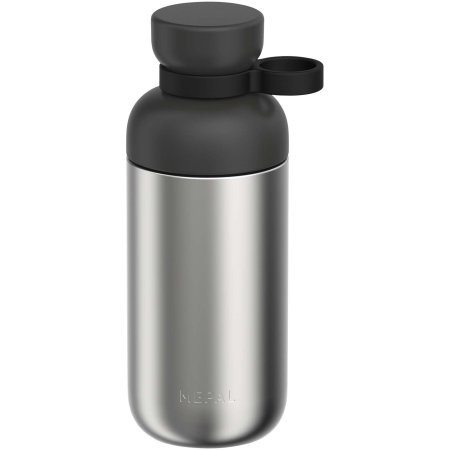 mepal-vita-500-ml-trinkflasche-aus-recyceltem-edelstahl-schwarz-4.jpg
