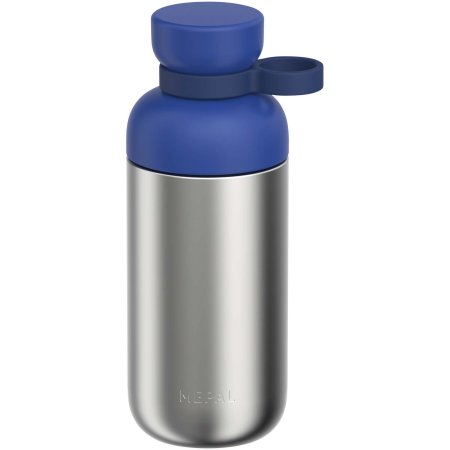 mepal-vita-500-ml-trinkflasche-aus-recyceltem-edelstahl-vivid-blue-2.jpg