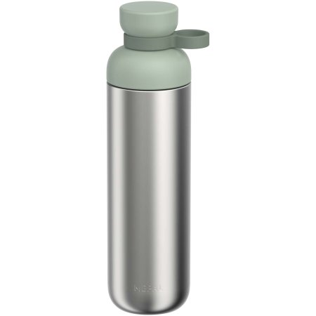 mepal-vita-900-ml-trinkflasche-aus-recyceltem-edelstahl-salbei-3.jpg