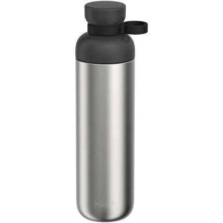 mepal-vita-900-ml-trinkflasche-aus-recyceltem-edelstahl-schwarz-4.jpg