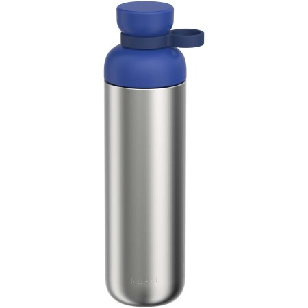 mepal-vita-900-ml-trinkflasche-aus-recyceltem-edelstahl-vivid-blue-2.jpg