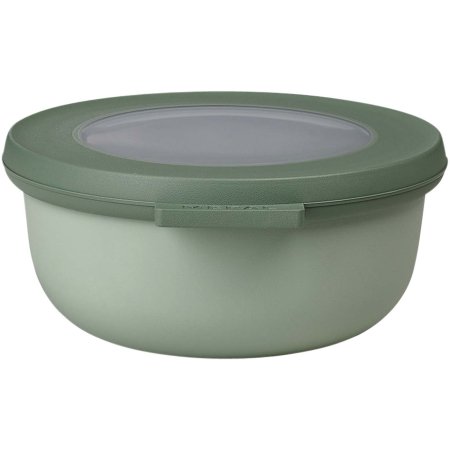 mepal-cirqula-350-ml-mehrfachschussel-salbei-2.jpg