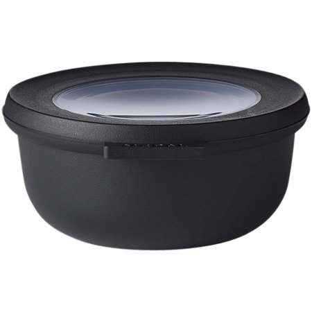 mepal-cirqula-350-ml-mehrfachschussel-schwarz-3.jpg