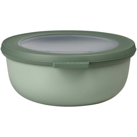 mepal-cirqula-mehrfachschussel-750-ml-salbei-2.jpg