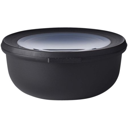 mepal-cirqula-mehrfachschussel-750-ml-schwarz-3.jpg