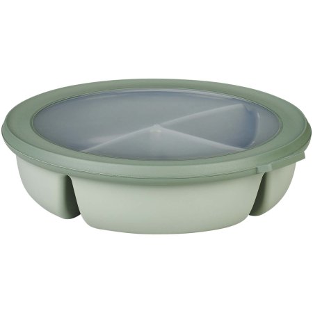 mepal-cirqula-bento-schale-250250500-ml-salbei-2.jpg