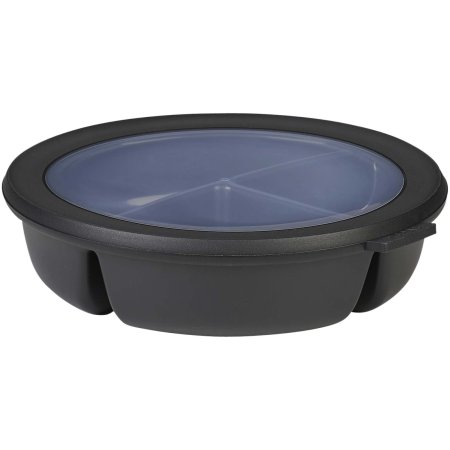 mepal-cirqula-bento-schale-250250500-ml-schwarz-3.jpg