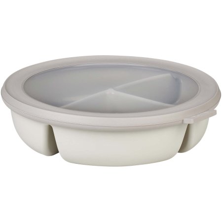 mepal-cirqula-bento-schale-250250500-ml-weiss-1.jpg