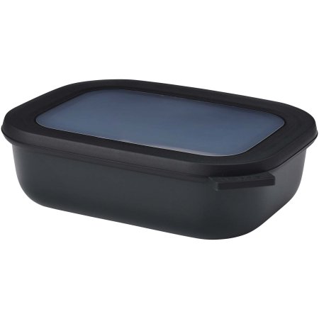 mepal-cirqula-1000-ml-rechteckige-mehrfachschussel-schwarz-3.jpg