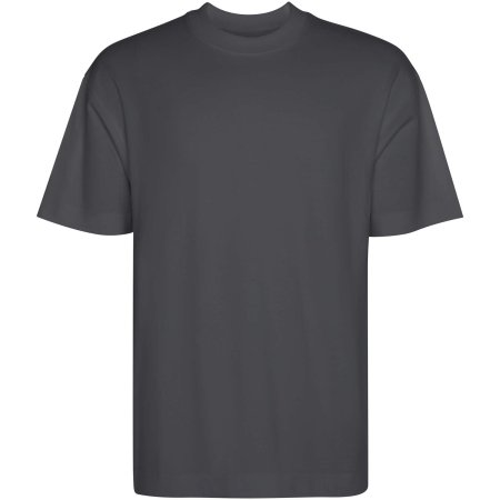 chow-ubergrossen-unisex-t-shirt-mit-kurzen-armeln-ebony-4.jpg