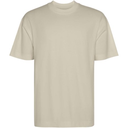 chow-ubergrossen-unisex-t-shirt-mit-kurzen-armeln-sand-meliert-1.jpg