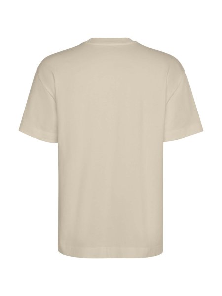 chow-ubergrossen-unisex-t-shirt-mit-kurzen-armeln-sand-meliert-10.jpg