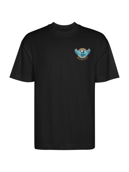 chow-ubergrossen-unisex-t-shirt-mit-kurzen-armeln-schwarz-29.jpg