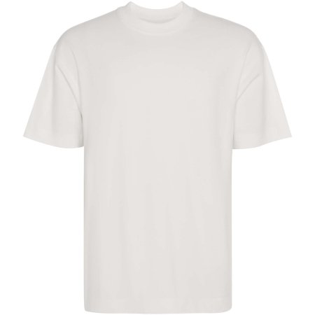 chow-ubergrossen-unisex-t-shirt-mit-kurzen-armeln-vintage-white-3.jpg