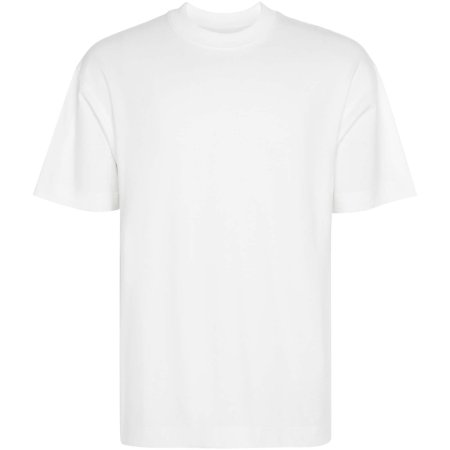 chow-ubergrossen-unisex-t-shirt-mit-kurzen-armeln-weiss-2.jpg