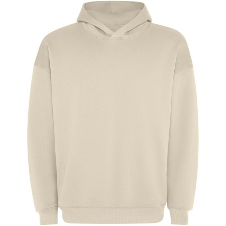 otto-oversize-unisex-hoodie-angora-1.jpg