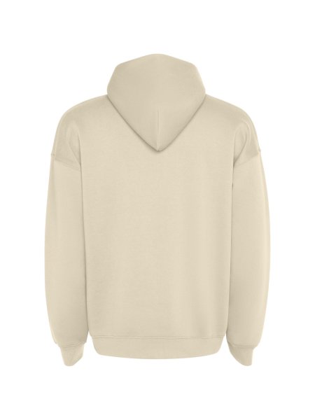 otto-oversize-unisex-hoodie-angora-12.jpg