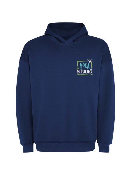 otto-oversize-unisex-hoodie-navy-blue-16.jpg