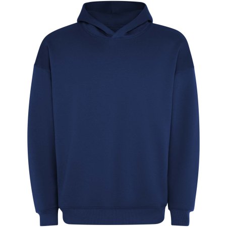 otto-oversize-unisex-hoodie-navy-blue-2.jpg