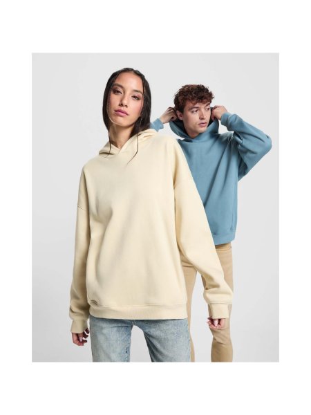 otto-oversize-unisex-hoodie-schwarz-29.jpg