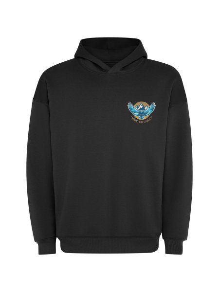 otto-oversize-unisex-hoodie-schwarz-31.jpg