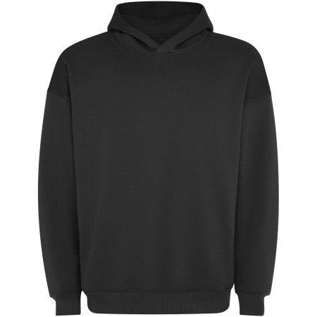 otto-oversize-unisex-hoodie-schwarz-5.jpg