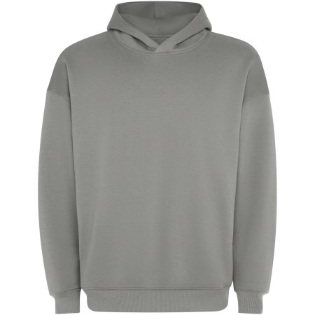 otto-oversize-unisex-hoodie-stone-grey-7.jpg